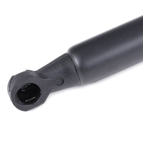 430719089600 Magneti Marelli Амортизатор кришки багажника / двері 3/5-ї задньої
